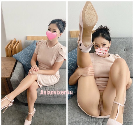 pareja negra onlyfans porno arte archivo