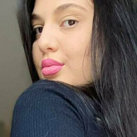 aishakittycat arte estrella porno galerías