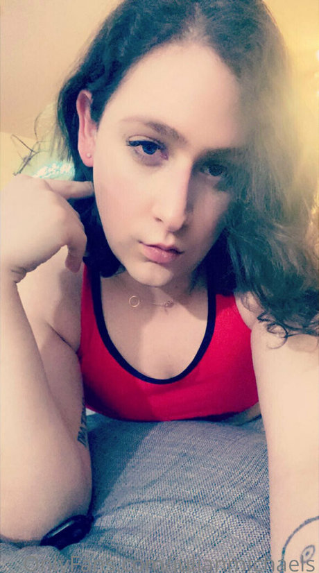 julianmichaels modelo caliente recopilación