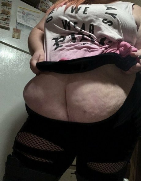 leahloolabelle estrella exclusiva galerías