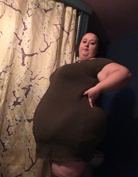 leahloolabelle estrella porno superior foto