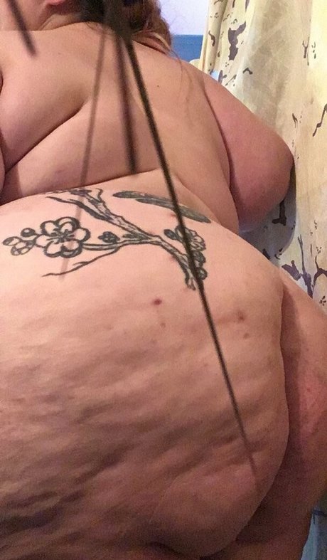 leahloolabelle estrella porno del sexo imágenes