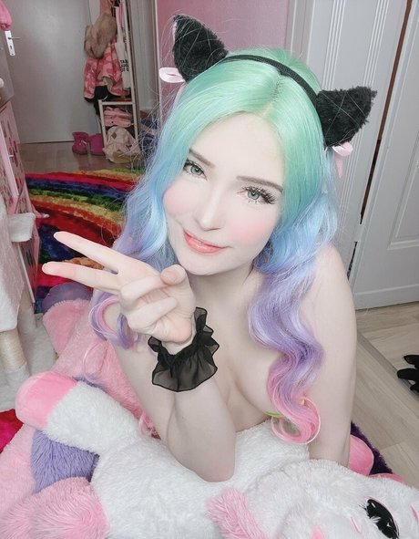 lealollyfree Profilfoto