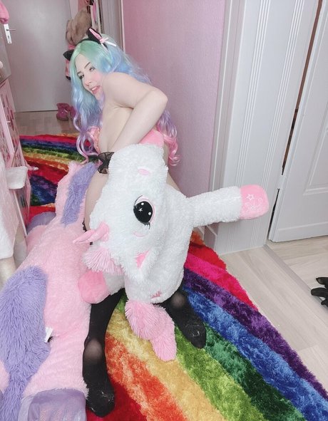 vagina onlyfans pornografico gratis galería