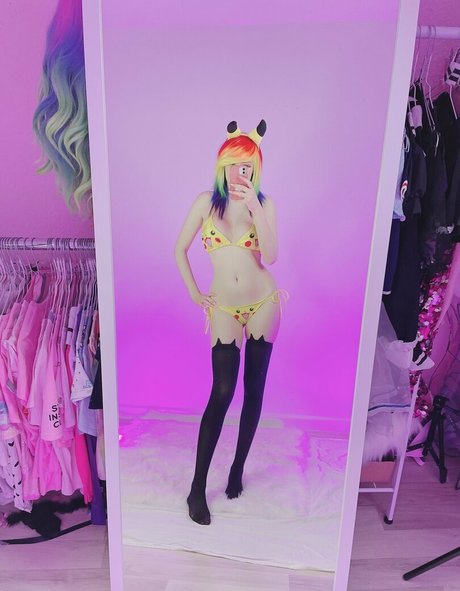 lealollyfree estrella porno recopilación