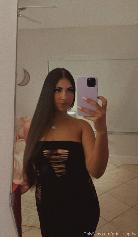 Venezuelan sexo estrella porno galerías