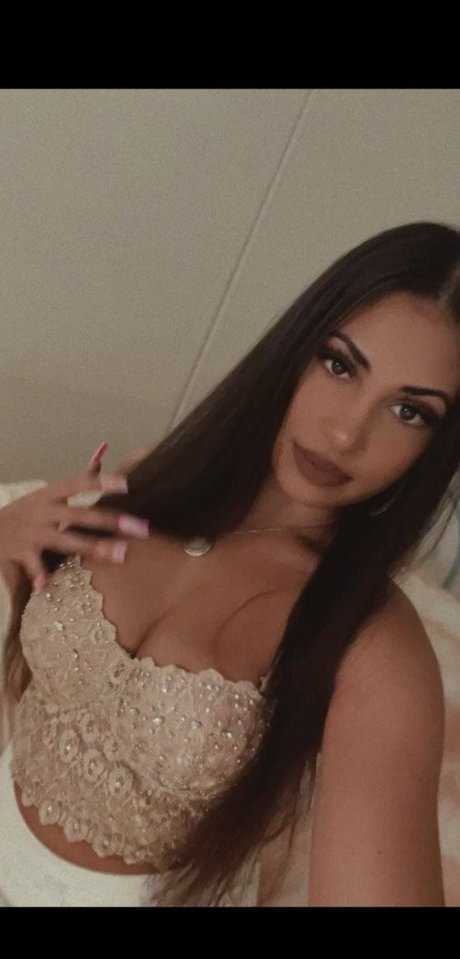 Venezuelan estrella adulta galería