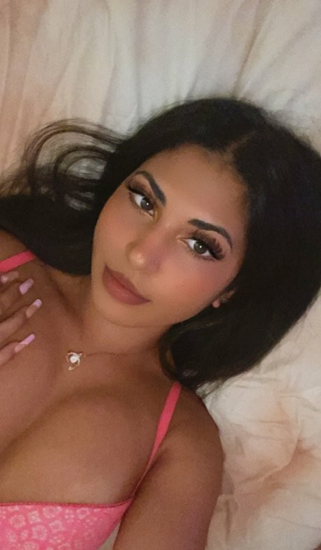 Venezuelan arte modelo imágenes