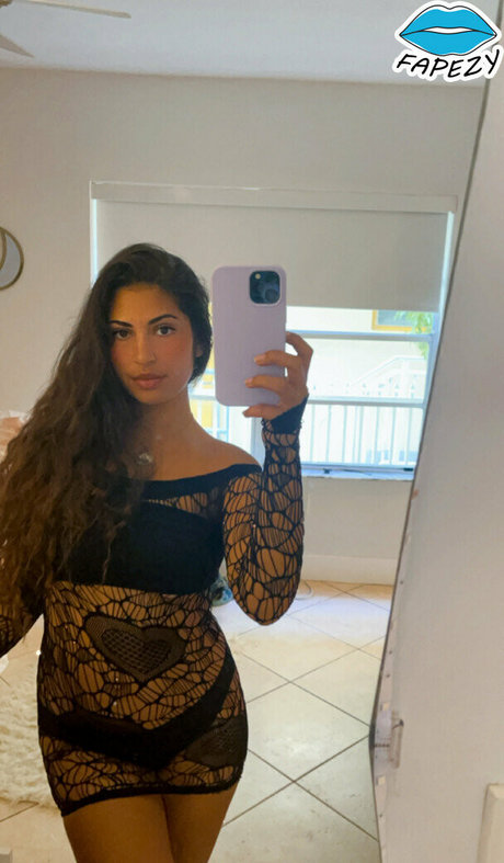 Venezuelan arte estrella porno foto