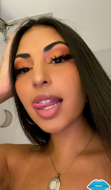 Venezuelan estrella porno erótica imágenes