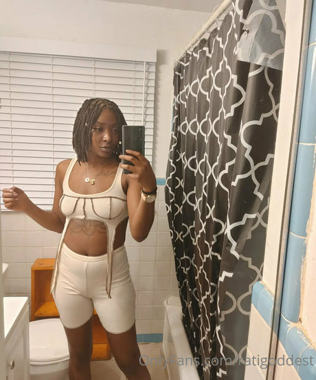 ratigoddest mejor actriz imágenes