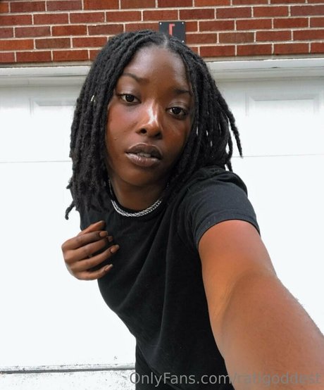 ratigoddest actriz de alta definición fotos