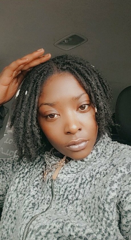 ratigoddest estrella hermosa imagen