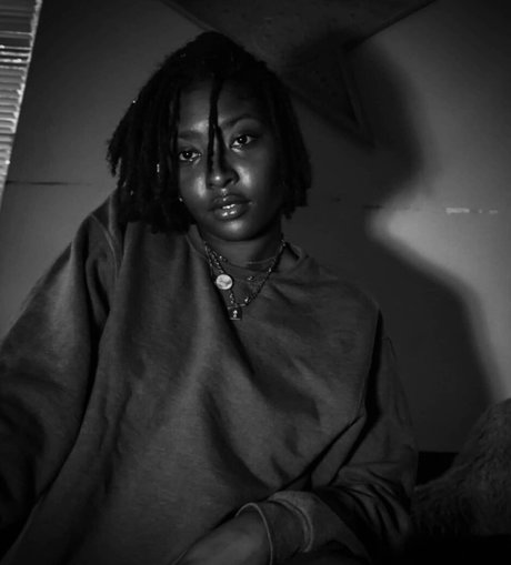 ratigoddest estrella porno atractiva archivo