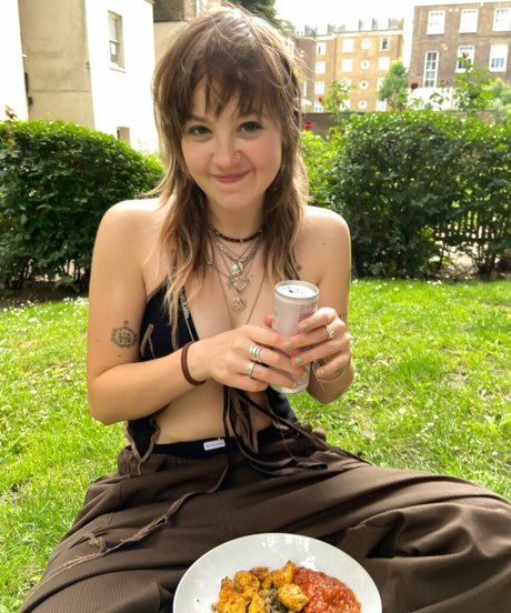 _femalien estrella porno del sexo imágenes