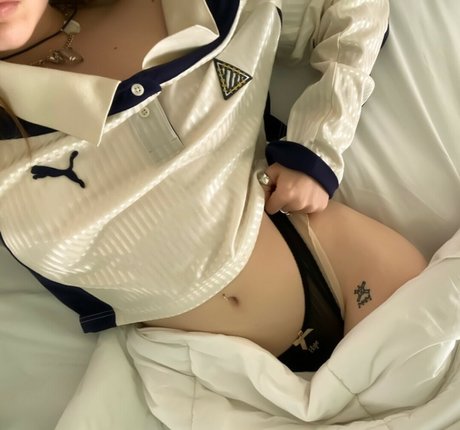 _femalien modelo pornografico fotos