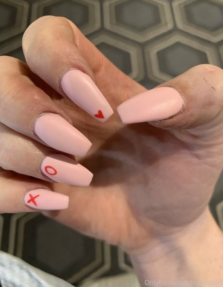 louisesky3 Profilfoto