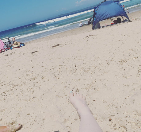 louisesky3 estrella bonita fotos