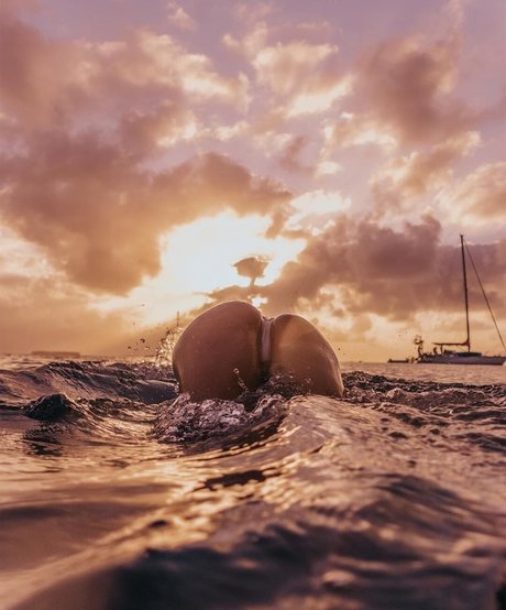 Danielle Noce estrella hd galería