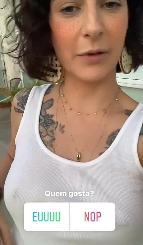 Danielle Noce Profilfoto