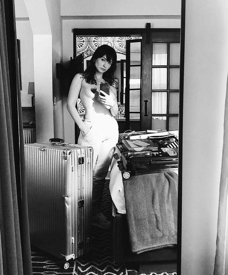 Danielle Noce mejor estrella porno foto