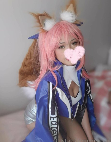 min ami bonita estrella porno fotos