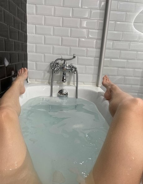 saekokawai actriz porno galerías