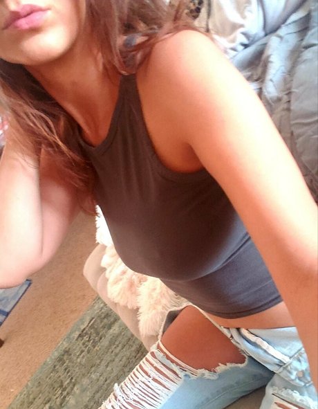 hypnotictits modelo desnudo imágenes