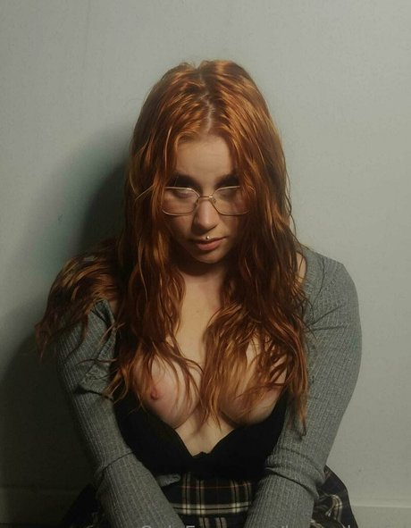 bunnylustful modelo desnudo recopilación