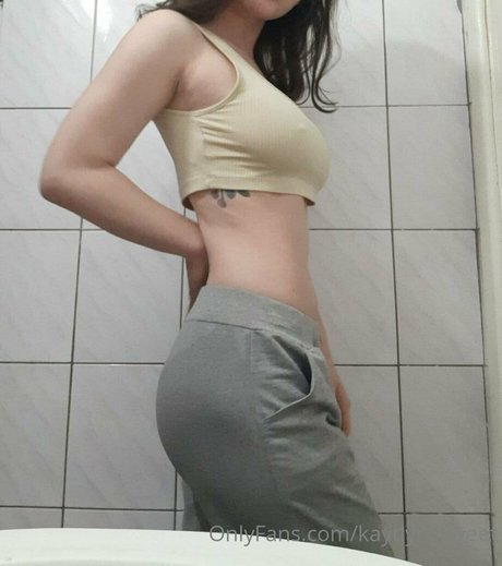 kayteensweet estrella porno en alta definición archivo