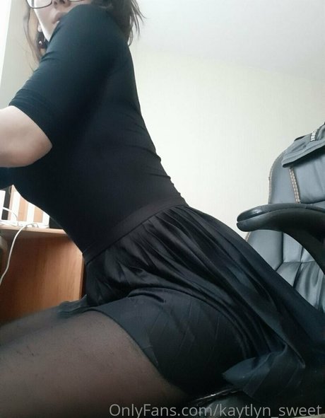 kayteensweet actriz desnuda fotos