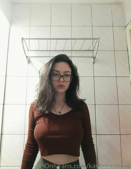 kayteensweet estrella porno desnuda archivo