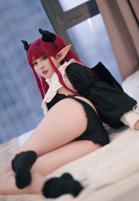 Natsuko233 estrella porno de alta calidad recopilación