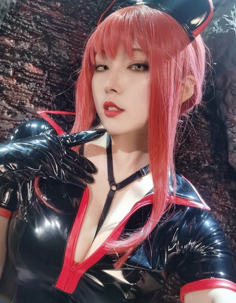 Natsuko233 estrella porno agradable imágenes