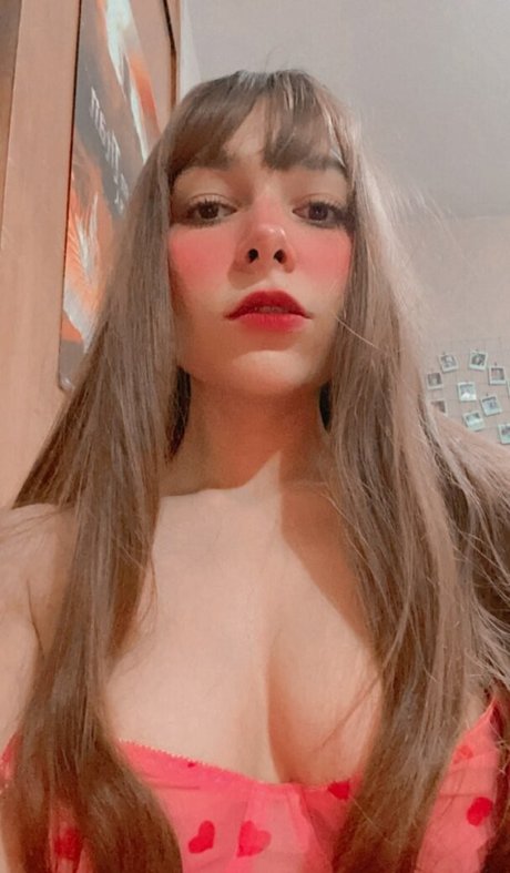 onlyfans de estrellas del deporte xxx pornografico archivo