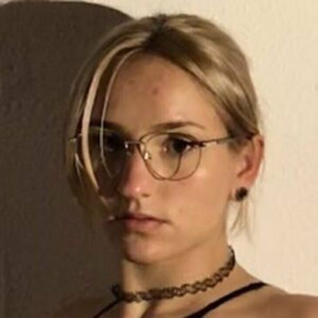 Jindo109 estrella porno erótica archivo