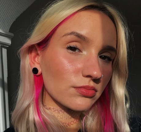 Jindo109 modelo superior galerías