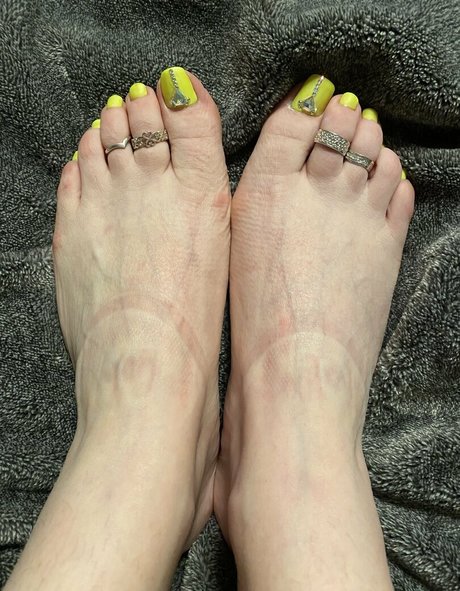 solo fans de aficionados asiáticos hd gratis fotos