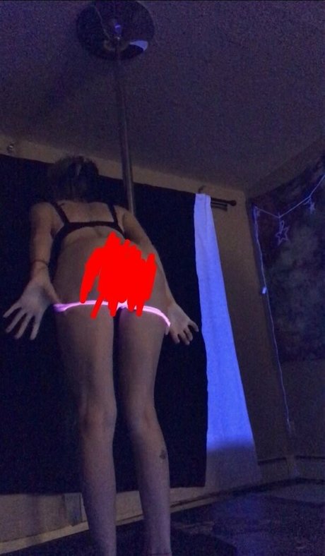 ashleyyyklein modelo gratis foto