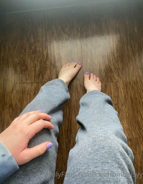 lovefromdaisyy estrella porno bonita galerías