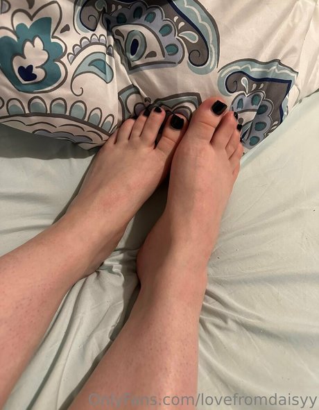 lovefromdaisyy desnudos de modelos recopilación