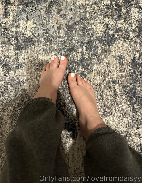 lovefromdaisyy actriz de alta definición foto