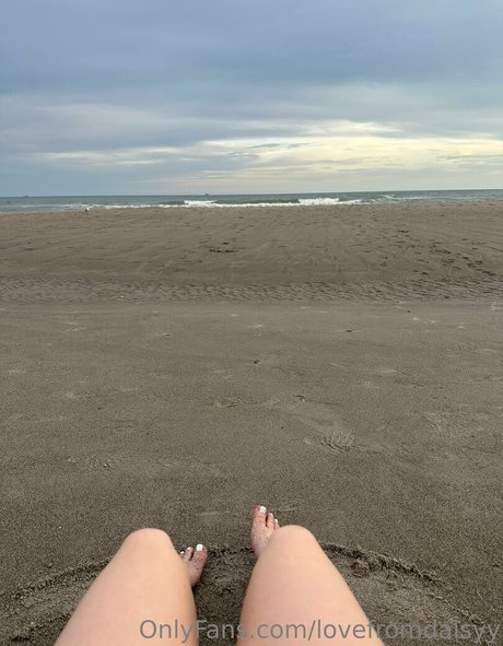 lovefromdaisyy estrella porno hd fotos