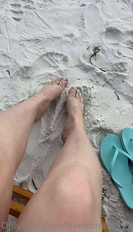 lovefromdaisyy modelo exclusivo galería