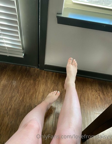 lovefromdaisyy bonita estrella porno fotos