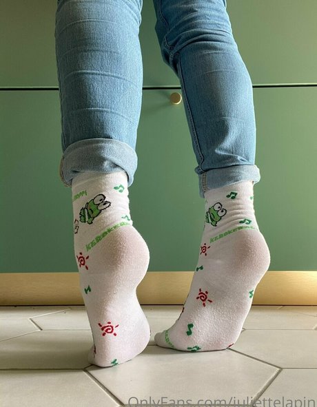 gemelas de ébano onlyfans arte superior galerías