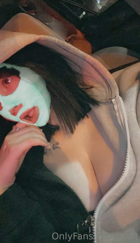 c ait xxx estrella porno galerías