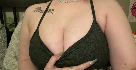 c ait modelo sexy imágenes