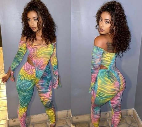 jetdope sexo estrella galería