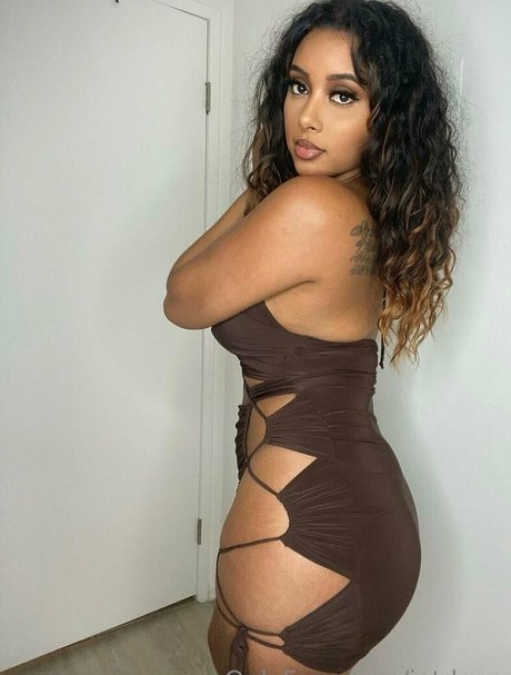 jetdope modelo mejor imagen